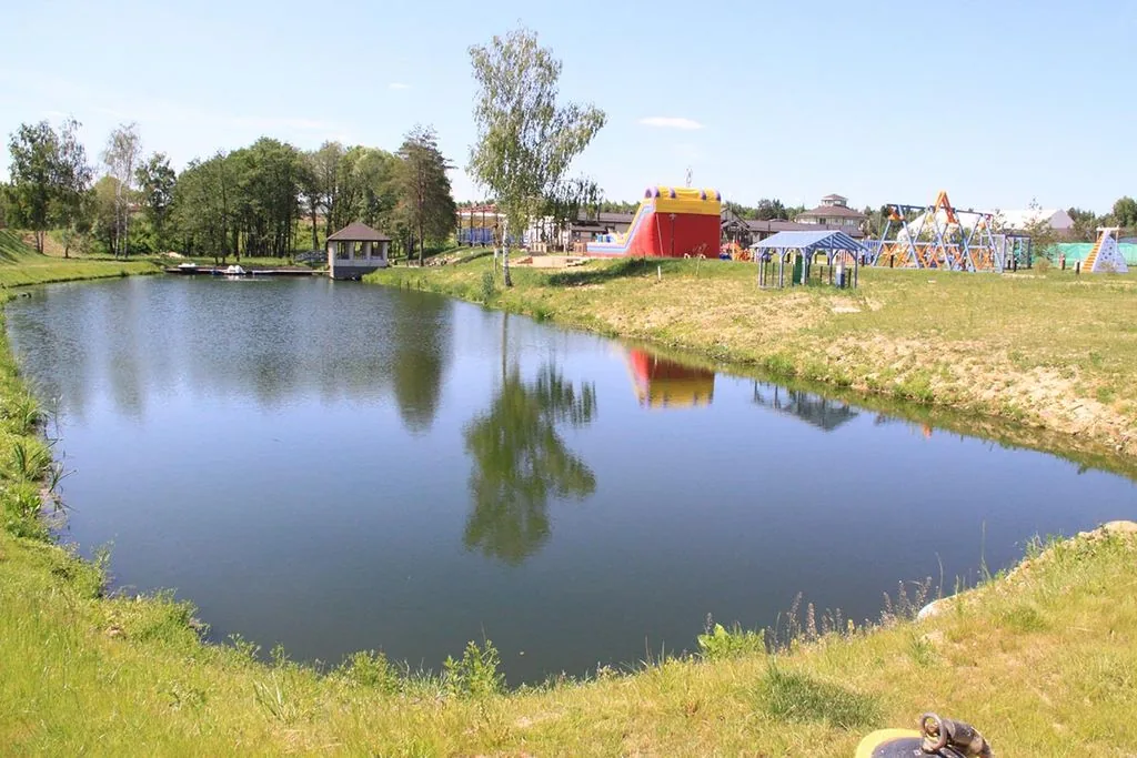 Петрухино Клуб, фото 7