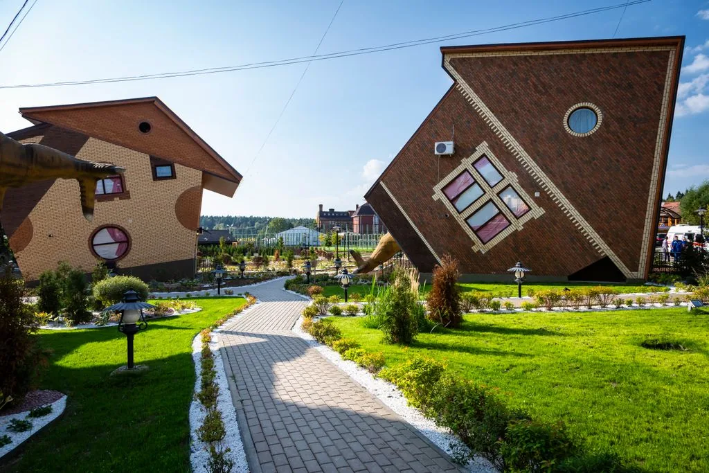 Загородный клуб Лачи, фото 9