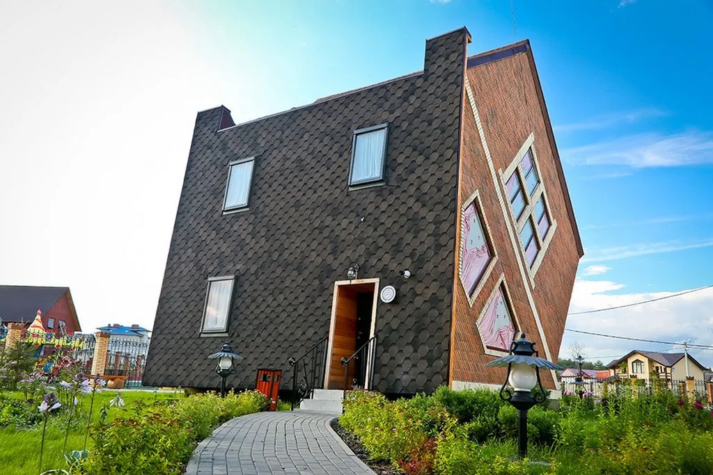Загородный клуб Лачи, фото 10