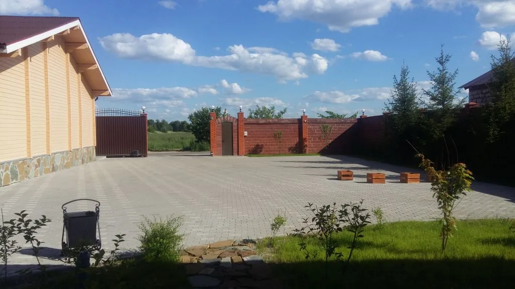 Гостеев, фото 4