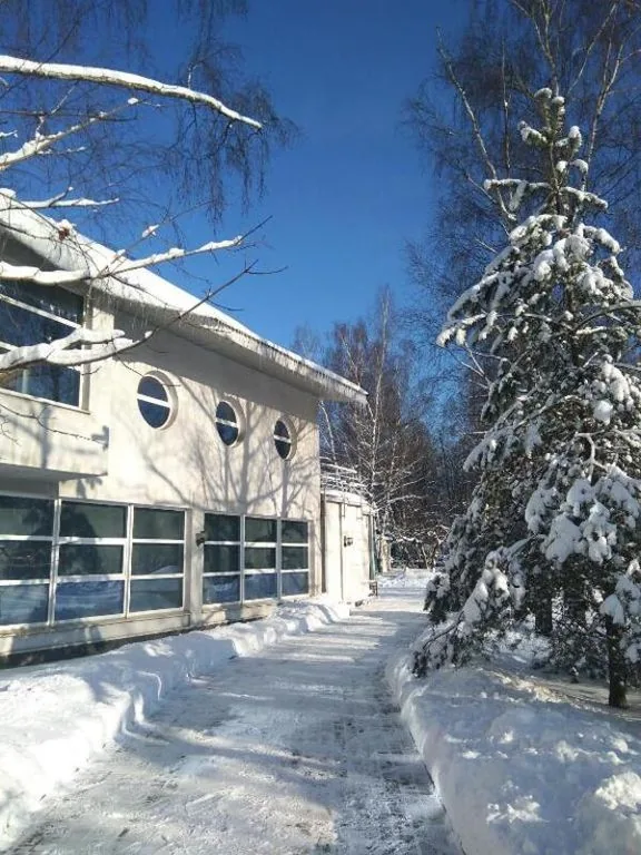 Клуб Водник — Яхты