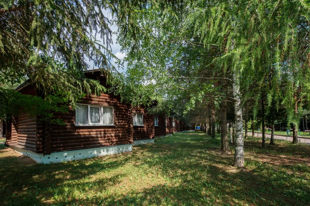 Волен — Горные лыжи