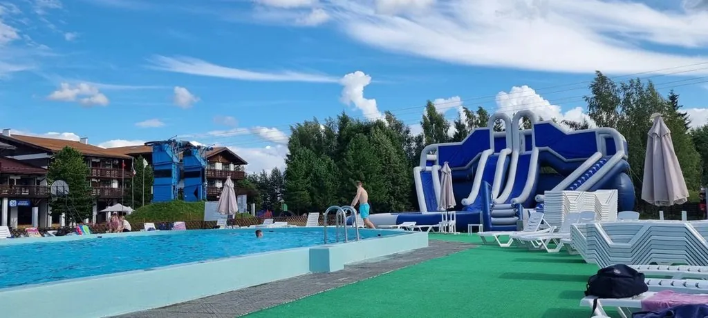 Волен, фото 8