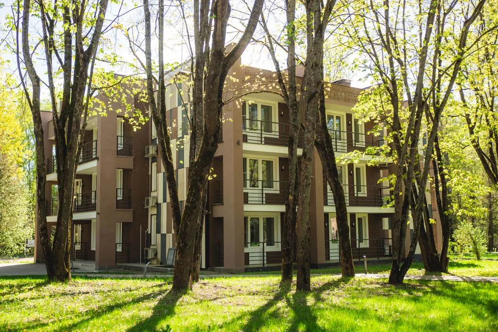 Актер-Руза, фото 5