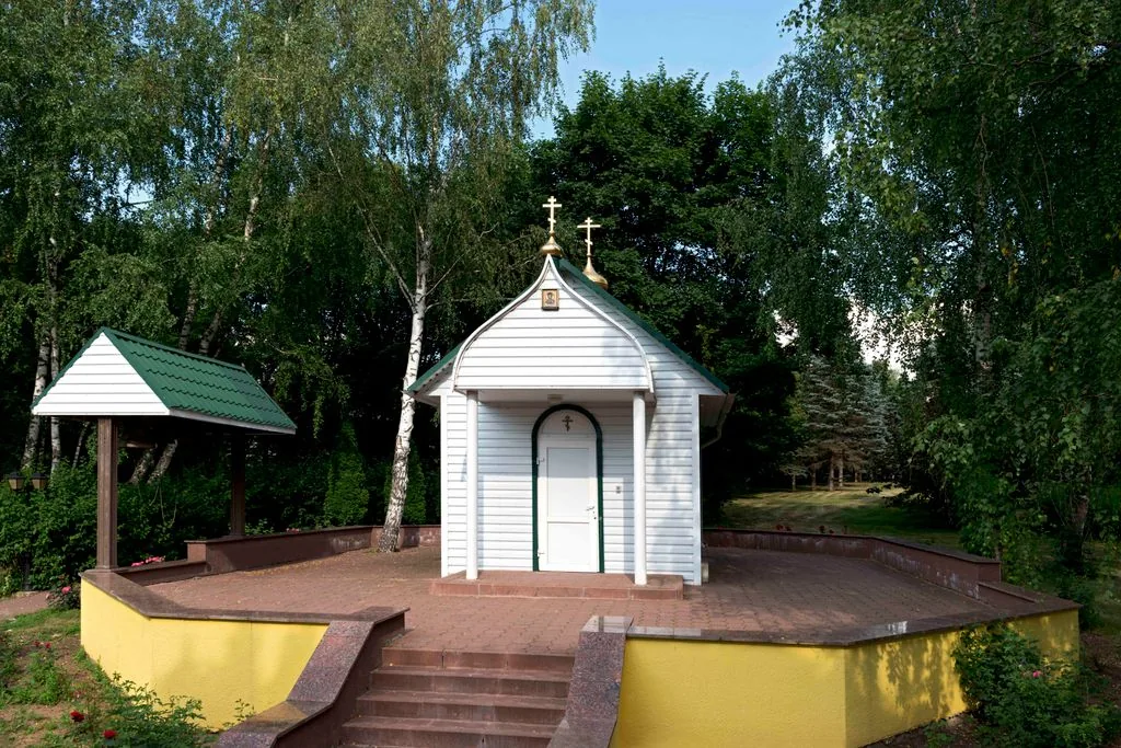 Лесное, фото 6