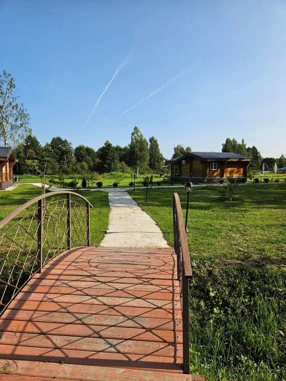 Жуковка Village, фото 4