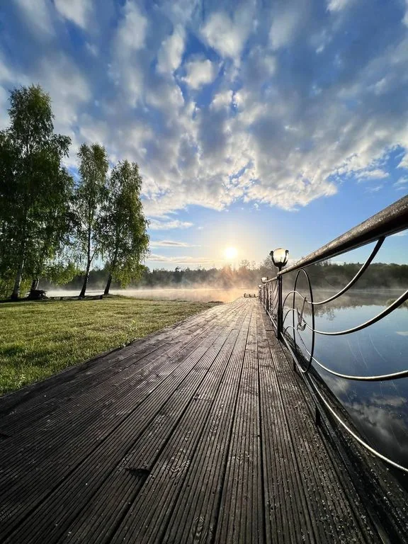 Жуковка Village, фото 7