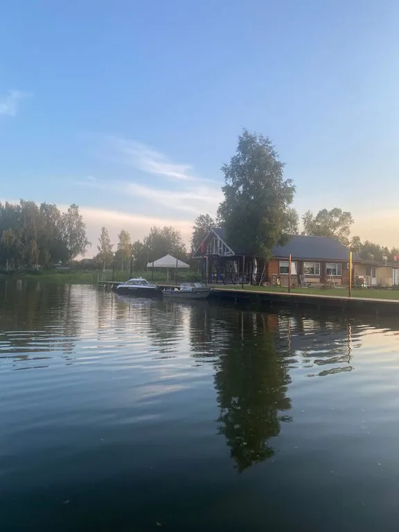 Жуковка Village, фото 10