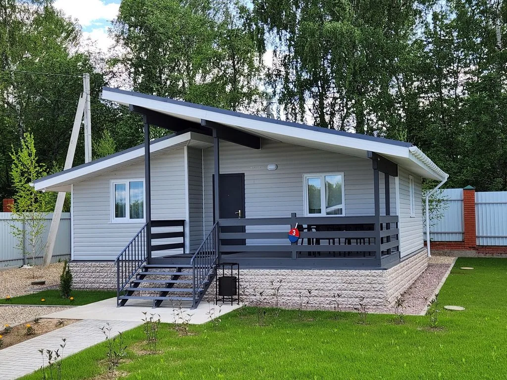 Поплавки клуб, фото 5