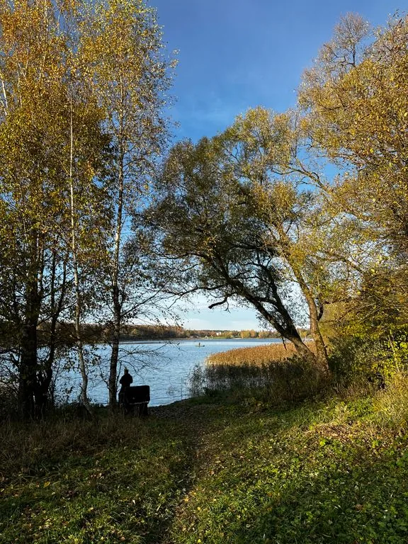 Поплавки клуб, фото 9