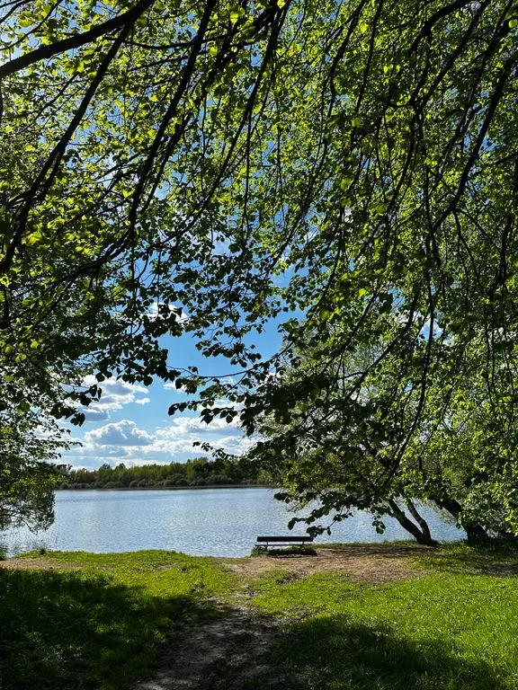 Поплавки клуб, фото 10