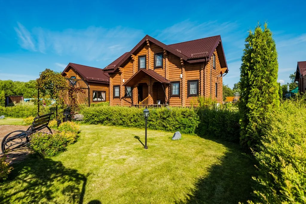 Переславская Слобода, фото 8