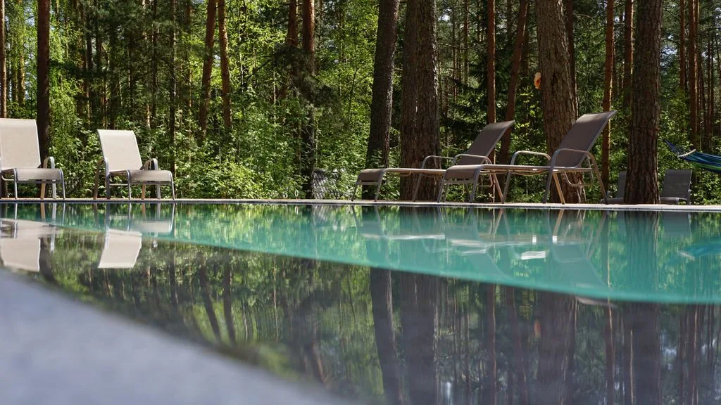 Orsha River Club, фото 4