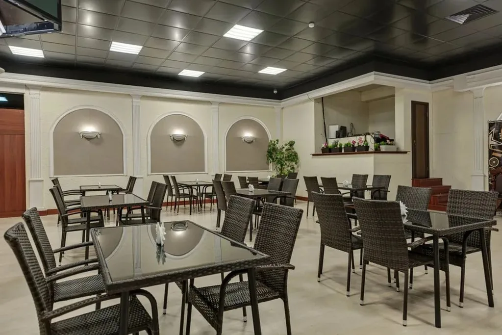 Яхонты Ногинск, фото 5