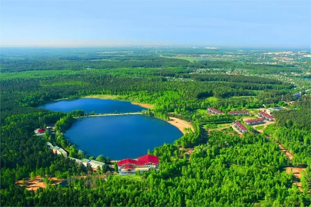 Яхонты Ногинск, фото 8