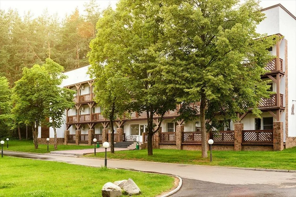 Яхонты Таруса — Бар