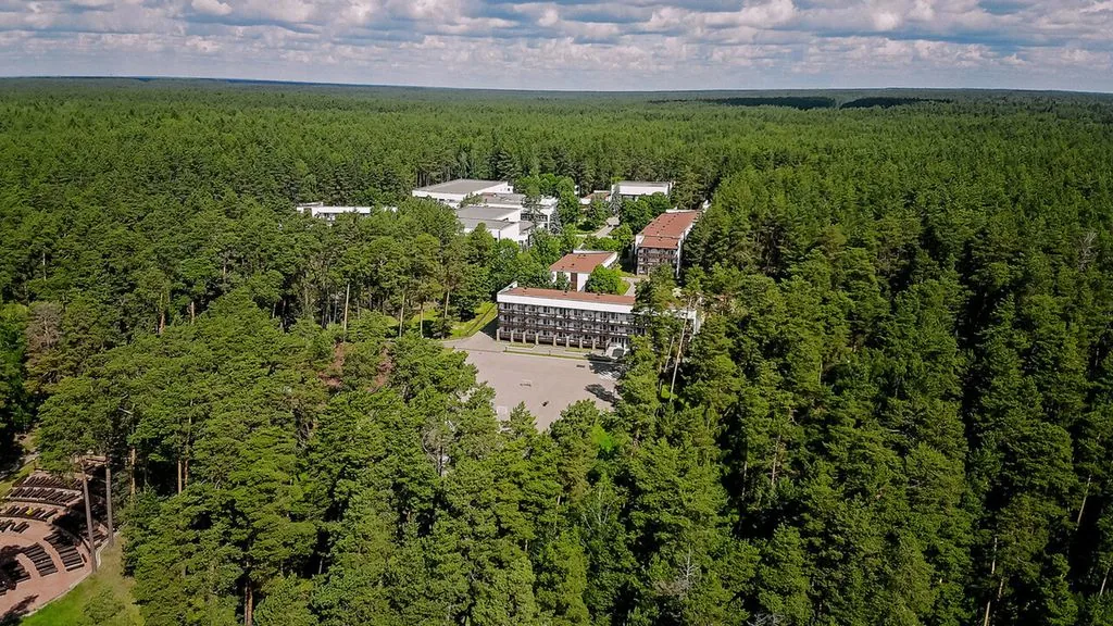 Яхонты Таруса, фото 4