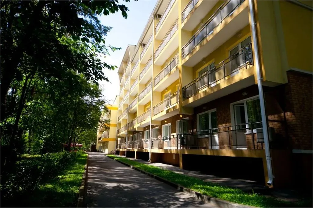 Яхонты Истра, фото 10