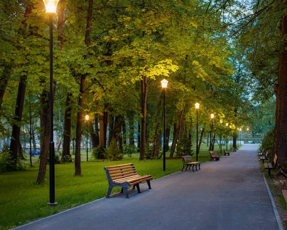 Дом Творчества Гостелерадио, фото 7
