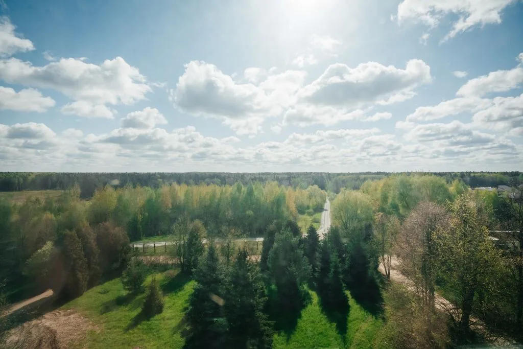 Дом Творчества Гостелерадио, фото 9