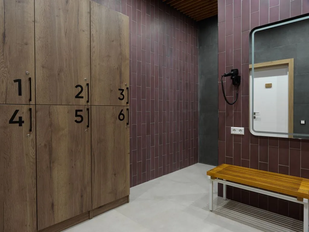 Horseka resort, фото 8