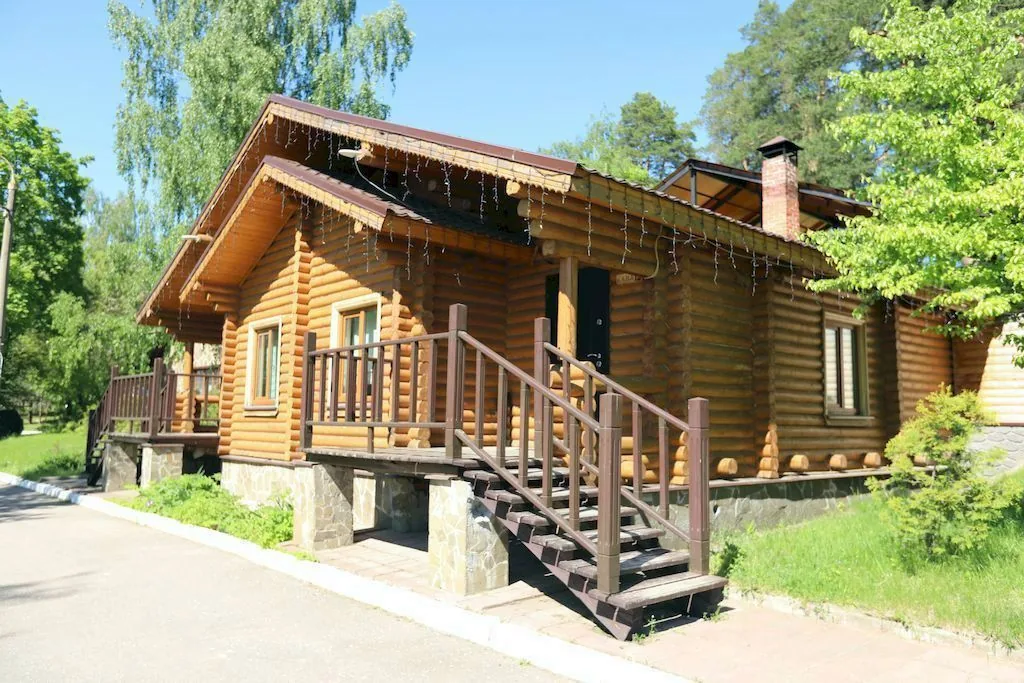 Лесные Пруды, фото 8