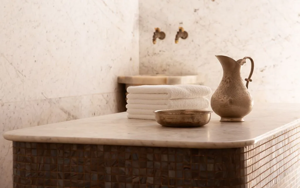 Palmira Garden Hotel & SPA, фото 7
