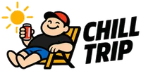 ChillTrip