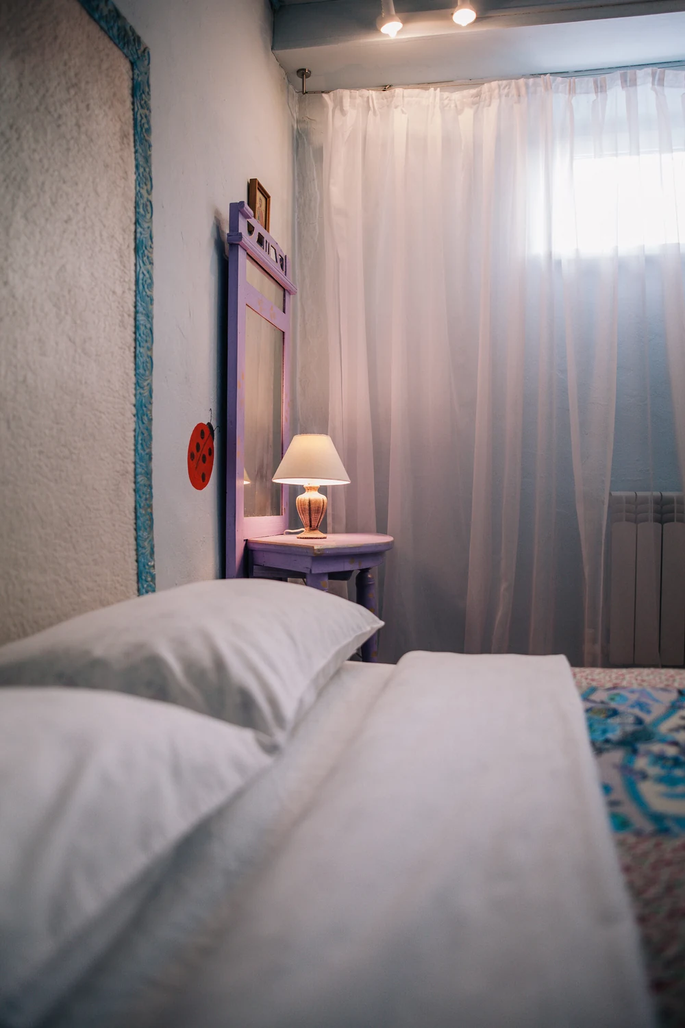 Двухэтажный дом 150 м² для семьи или компании, фото 7
