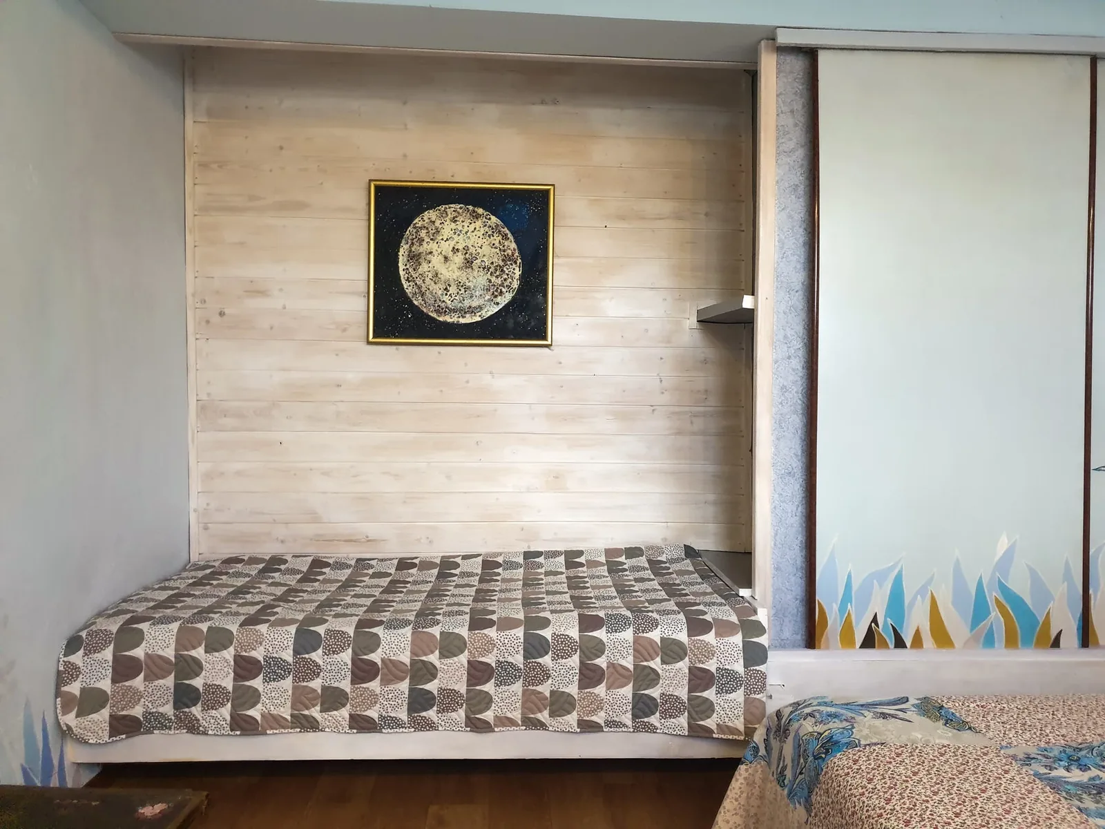 Двухэтажный дом 150 м² для семьи или компании, фото 8