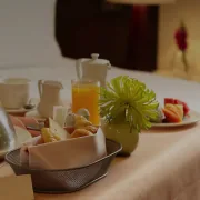 Проживание по системе «Всё включено», фото 4