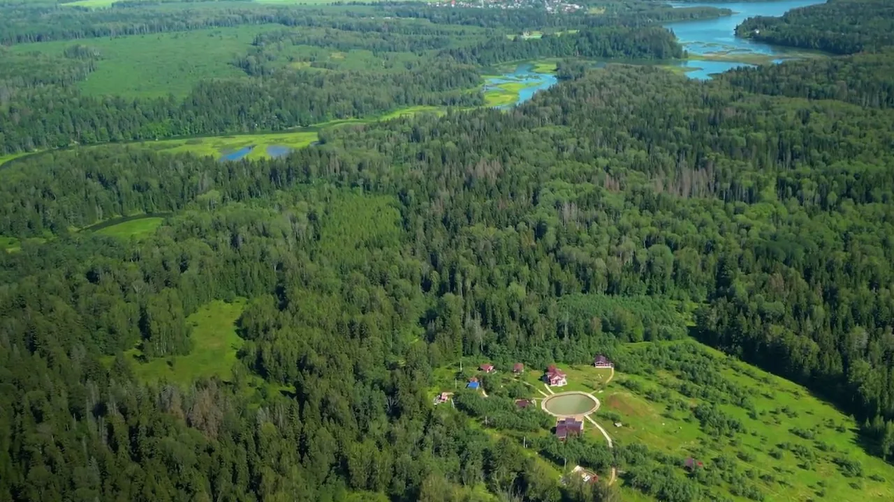 Гора желаний, фото 1