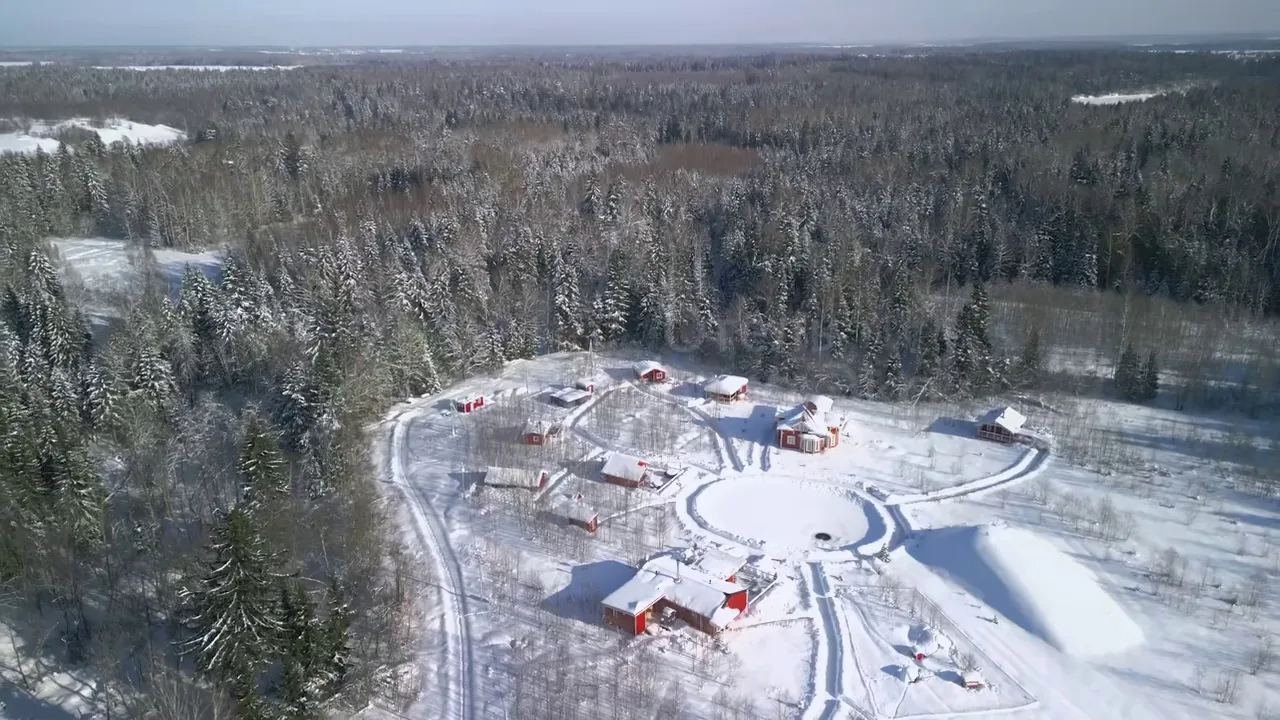 Гора желаний, фото 2