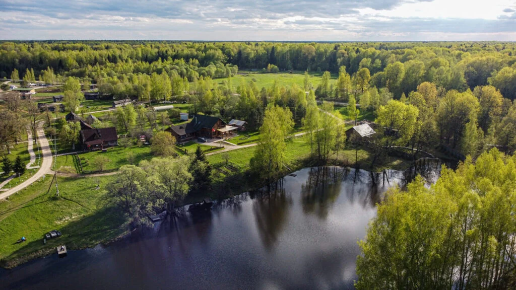 Полезно знать до бронирования, фото 2