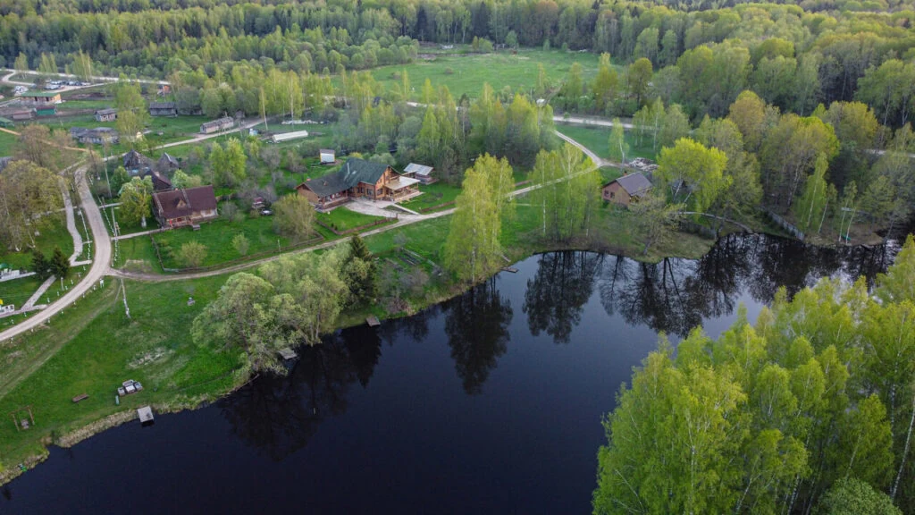 Полезно знать до бронирования, фото 3