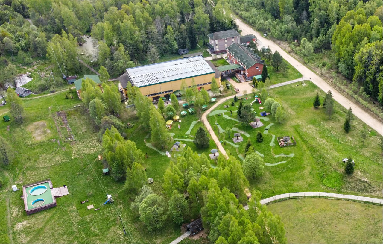 Полезно знать до бронирования, фото 6