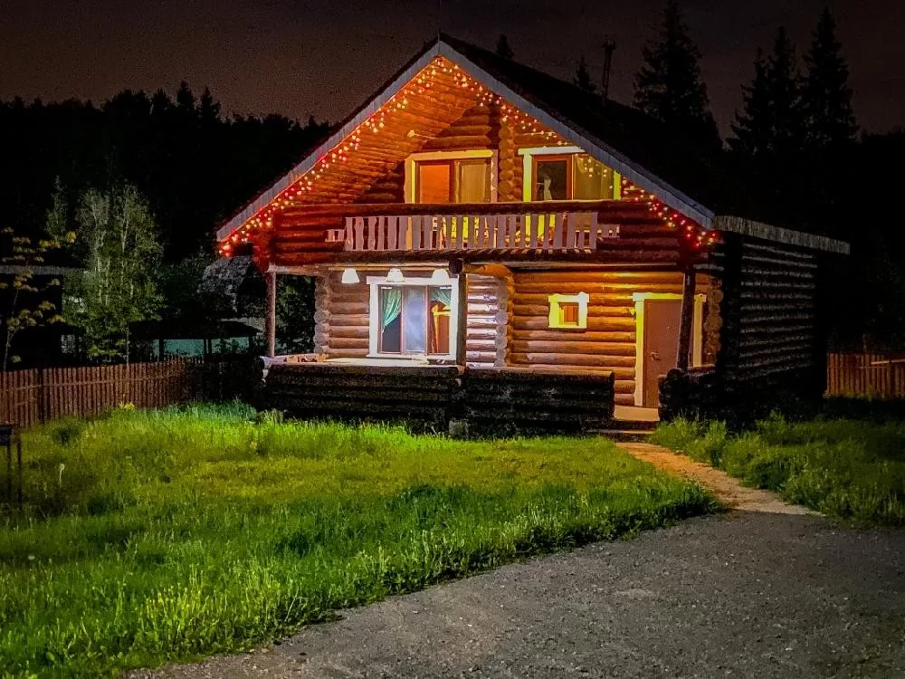Номера SPA-отеля с безлимитным бассейном, фото 1