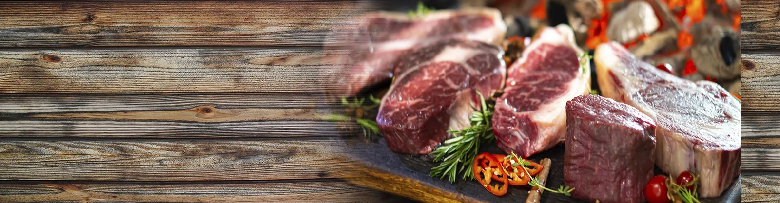 Ресторан на своих продуктах и фермерская лавка, фото 2