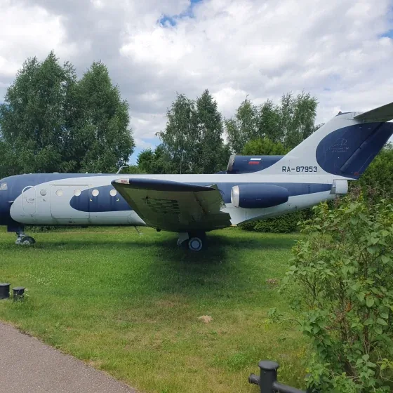 Свадьбы и корпоративы с видом на Волгу, фото 3
