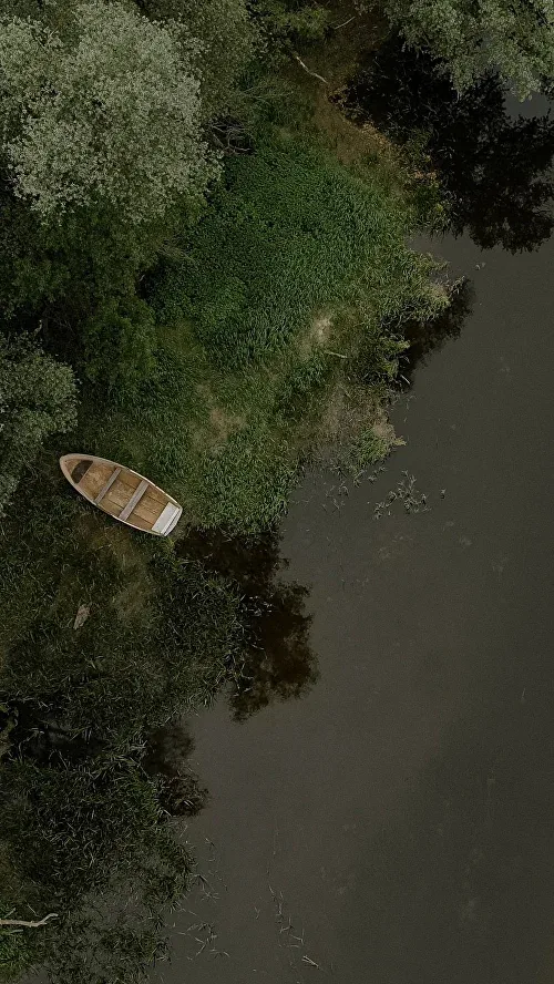 SUP, верёвочный парк, багги и квадроциклы, фото 5