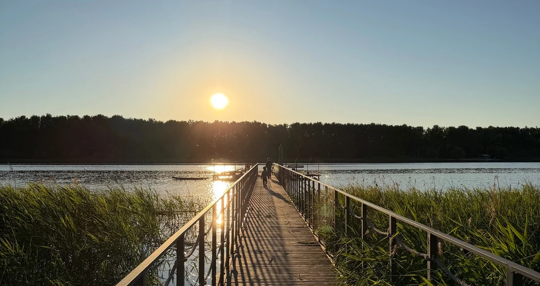 Поплавки клуб — Рыбалка