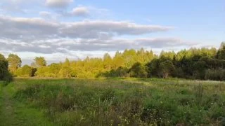 Сафари-тенты и свой палаточный лагерь, фото 12