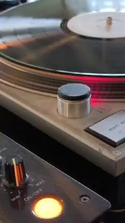 Травяной чай, утренний цигун и музыкальные выходные, фото 3