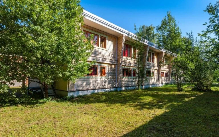 Лесная территория около 30 га, фото 2