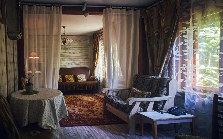 Прогулки, экскурсии и мастер-классы, фото 3
