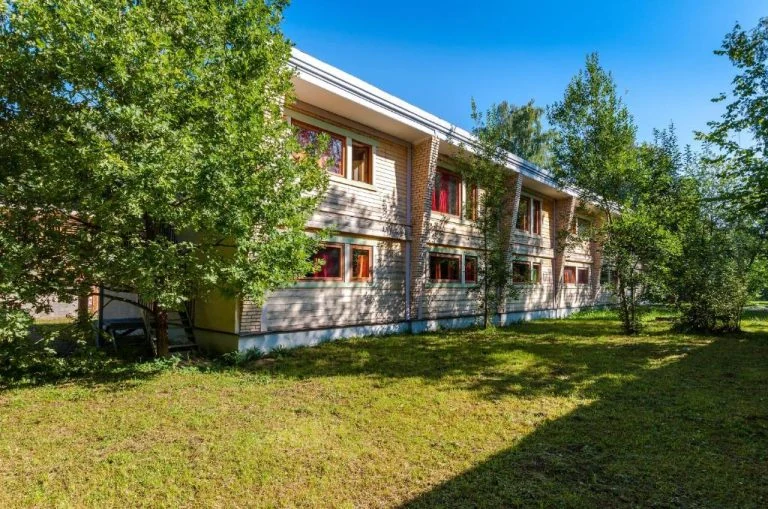 Лесная территория около 30 га, фото 3
