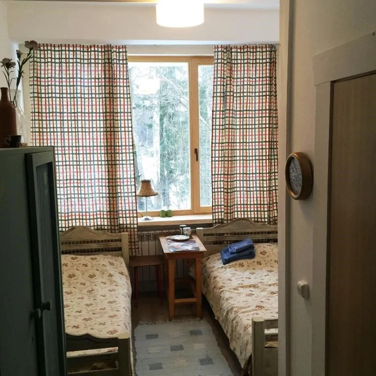 Прогулки, экскурсии и мастер-классы, фото 4
